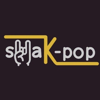 Telegram profile photo for SWAKPOP