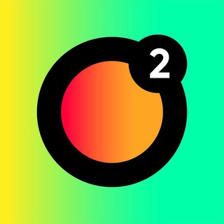 Telegram group profile photo for Опалиха О2