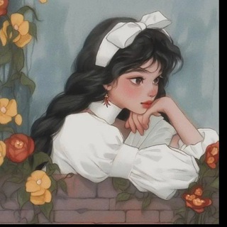 Telegram profile photo for ƒᥲᖇᥲ᥉ɦᥲ