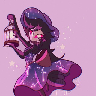 Telegram profile photo for VVOctaViaVV | Acropolis 81% | FireGDPSRedux | GD