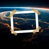 Telegram profile photo for World Meteorological Organization Scientists News as Photos on Telegram by GRT