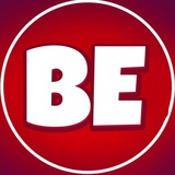 Telegram profile photo for Вокруг Европы