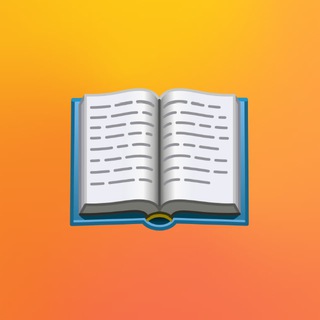 Telegram profile photo for Каталог каналов