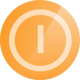 Telegram profile photo for Coinsbit Announcements