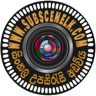 Telegram profile photo for 🙂Subscenelk🙂
