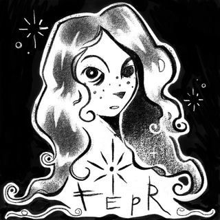 Telegram profile photo for fepr.tat
