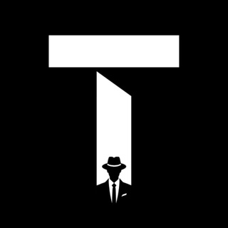 Telegram profile photo for TONKOL