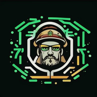 Telegram profile photo for Плешков. Говорит и показывает