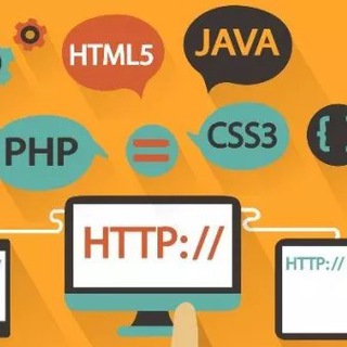Telegram profile photo for Website Themes Free Themes