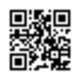 Telegram profile photo for QRWorld
