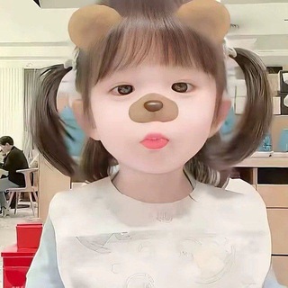 Telegram profile photo for 模拟器过检测
