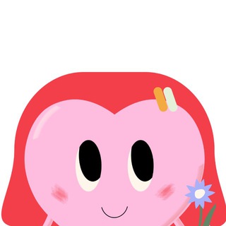 Telegram profile photo for МОЖНО
