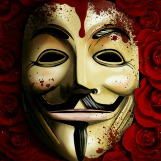 Telegram profile photo for التشهير بالسارقين والمقلدين metin2