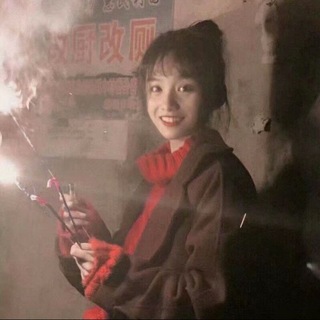 Telegram profile photo for 白月光数据号