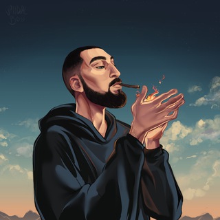 Telegram profile photo for РОДНИЧКИ