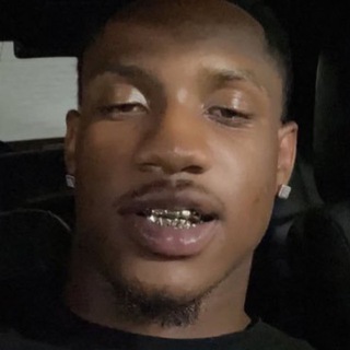 Telegram profile photo for no longer str8