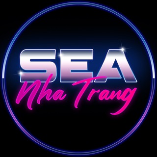 Telegram group profile photo for Нячанг Вьетнам Чат 🇻🇳