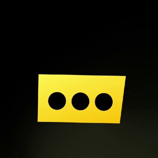 Telegram profile photo for ㅤㅤ