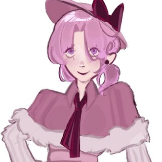 Telegram profile photo for - Saku⁹⁵ ݈݇-