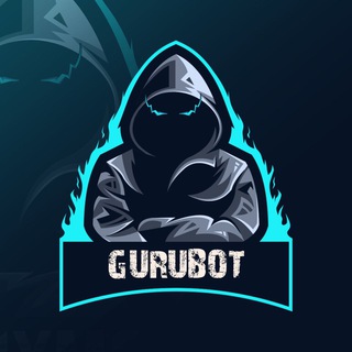 Telegram profile photo for INPLAYGURU⚽️GURUBOT
