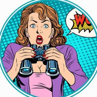 Telegram group profile photo for КУПЛЮ, ПРОДАМ, УСЛУГИ.