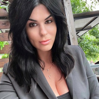 Telegram profile photo for КАТЕРИНА НЕСМИЯН предсказания