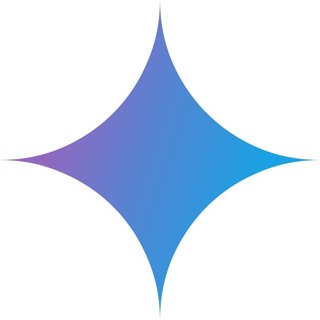 Telegram profile photo for Gemini交流群