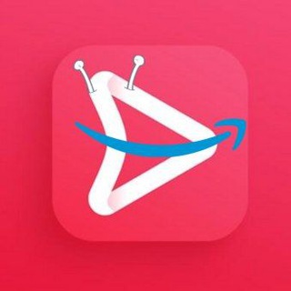 Telegram profile photo for OTT Bangla (Future Of Entertainment)