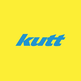 Telegram group profile photo for kuttclub