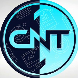 Telegram profile photo for COUNT | Cappers Rating