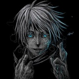 Telegram profile photo for Review payment Swift