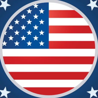 Telegram profile photo for США | релокация Америка