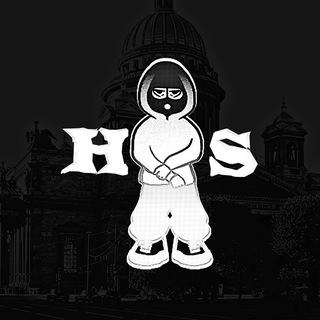 Telegram profile photo for House Of Streets