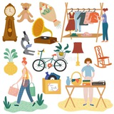 Telegram profile photo for Передаю с любовью на Вардананц