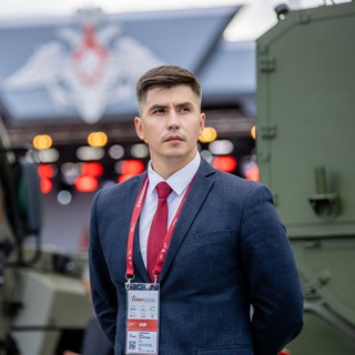 Telegram profile photo for Иван Филиппов
