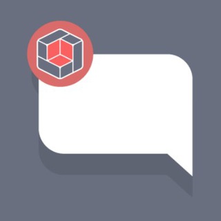 Telegram group profile photo for Renga_BIM_Chat
