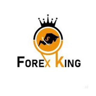 Telegram profile photo for FOREX KING π