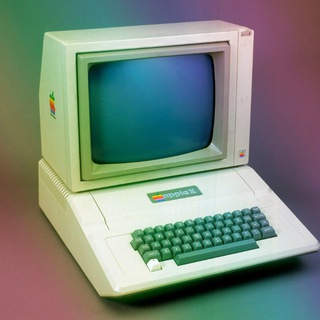Telegram group profile photo for Техника