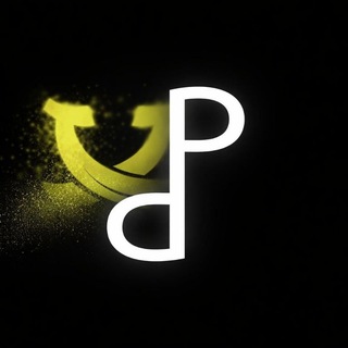 Telegram profile photo for Бананикс теперь в PD