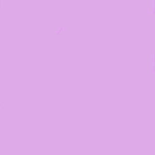 Telegram profile photo for ريبُوست