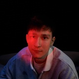 Telegram profile photo for djsxkxlbts