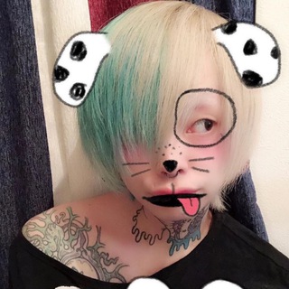 Telegram profile photo for Резы от bootlegg
