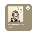 Telegram profile photo for ๐๐๐ ๐ฆ๐๐๐๐ฆ ๐ช๐ข๐ฅ๐