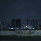 Telegram profile photo for . ⸝⸝ᅠ𓏵ᅠLaf bio.