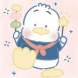 Telegram profile photo for ୨୧. 전소미 : ✿ 𝐁eauteous 𝐀dolescent.