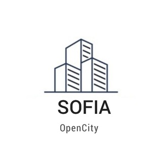 Telegram group profile photo for 🇺🇦🇧🇬 SOFIA | Bulgaria