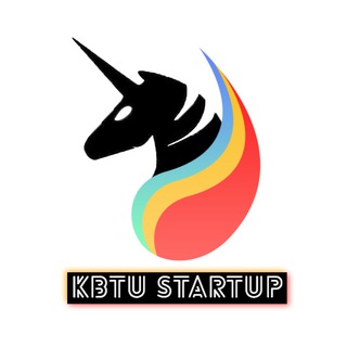 Telegram group profile photo for 🗨Chat Возможности startup-course.com startup.vg