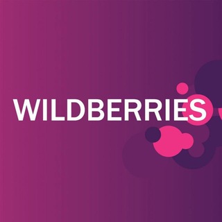 Telegram profile photo for 🤩Товары с КЭШБЕКОМ🤩
