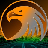 Telegram profile photo for 🦅 ℭ𝔯𝔦𝔪𝔢 𝔖𝔱𝔯𝔢𝔢𝔱𝔰