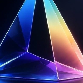 Telegram profile photo for 卡网频道福利公告